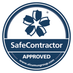 Ritec Automation Ltd Safe Contractor