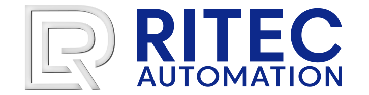 Ritec Automation Ltd